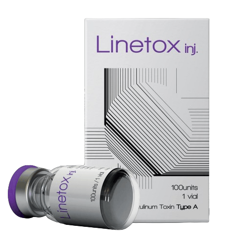 Linetox